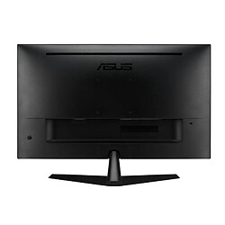 Acheter Asus 27" LED IPS