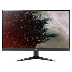 Acer Nitro VG220Qbmiix