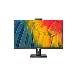 Philips 24" LCD pas cher