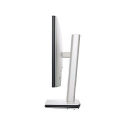 Dell 24" LED - UltraSharp pas cher
