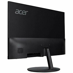 Avis Acer SA322Q Abi - Noir