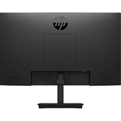 Acheter Hp 22" LCD LED