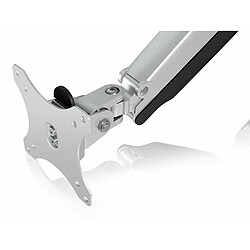 Acheter Raidsonic 32" - Ecran PC
