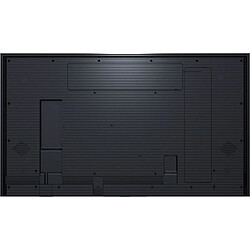 Iiyama 55" LED pas cher
