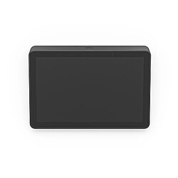 Avis Logitech Tap IP