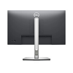 Acheter Dell 24" LED IPS