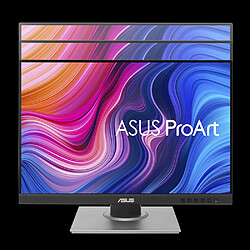 Acheter Asus 24" LED - ProArt PA248QV
