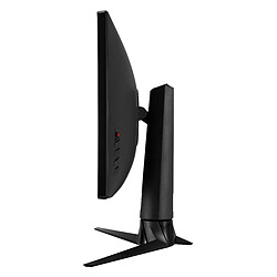 Acheter Asus 27" LED IPS - Rog Strix