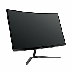 Acheter Acer 27" LED