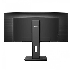 Philips 34" LED pas cher