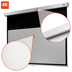 Celexon Manuel Pro Plus - 16:9 pas cher
