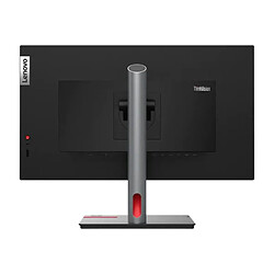 Lenovo ThinkVision P27h-30 P27h30 LED-Monitor LEDMonitor (63A1GAT1EU)