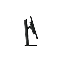 Acheter Lenovo 24" IPS - ThinkVision