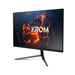 Nox 24" LED pas cher