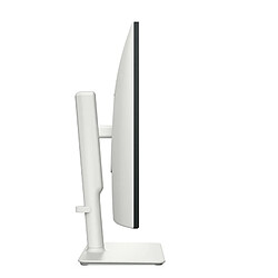 Dell 27" LCD LED pas cher