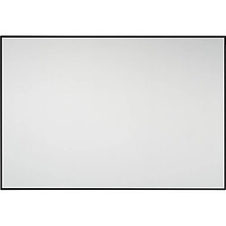 Celexon Home Cinema - 110"