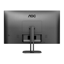 Acheter Aoc 24" IPS LED