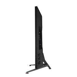 Avis Asus 43" LED