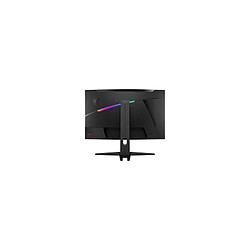 Acheter Msi 27" LED