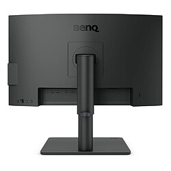 Avis Benq Designvue PD2506Q - Noir