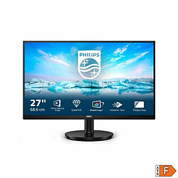 Philips Asus VY279HGR pas cher