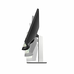 Avis Hp 34" LED