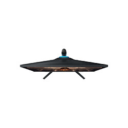 Avis Samsung 32" LED - Odyssey G7