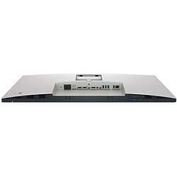Dell 31.5" IPS pas cher