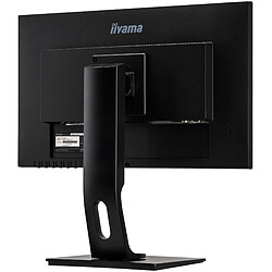 Avis IIYAMA XB2283HS-B5