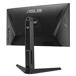 Acheter Asus 24" LCD IPS - Tuf gaming