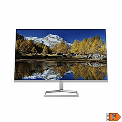 Hp 27" LED pas cher