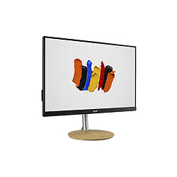 Acer 24" LED IPS