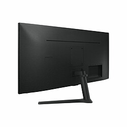 Acheter Samsung 34" LED