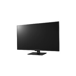 LG 43UD79-B