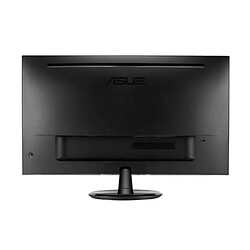 Acheter Asus 27" LED IPS