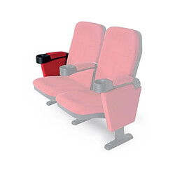 Lumene Accessoire vidéoprojecteur Oudrt 1 Cinema A Armchair T Cco