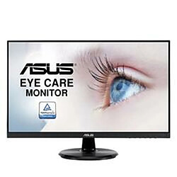 Asus VA24DQF - Noir