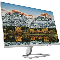 Hp 27" LED pas cher