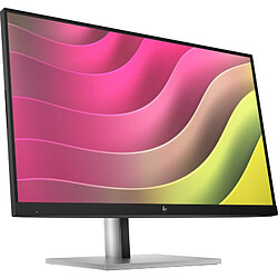 Acheter Hp 24" LED tactile