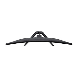 Acheter Acer 27" LCD incurvé - Nitro