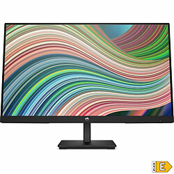 Hp 24" LCD pas cher