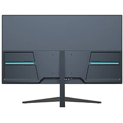 Lc-Power LC POWER LC-M24 pas cher