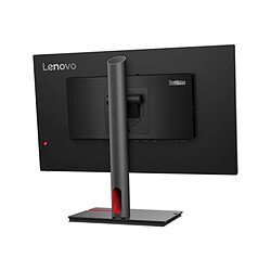 Lenovo 25" LED LCD