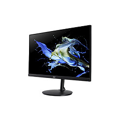 Acer 24" LED