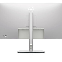 Avis Dell 31.5" IPS
