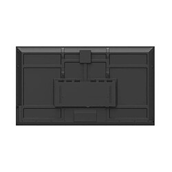 Acheter Viewsonic 55" LED