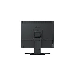 Avis Eizo 19" LED