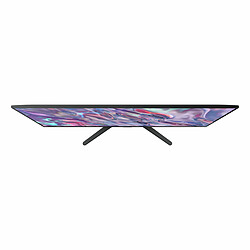 Avis Samsung 34" LED