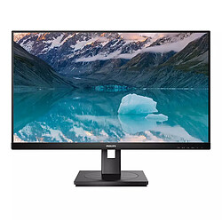 Ecran PC