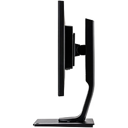 Acheter IIYAMA XB2283HS-B5